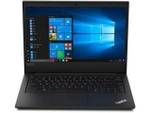 Lenovo Thinkpad E490 (20N8S0JD00) Laptop (Core i5 8th Gen/8 GB/1 TB 128 GB SSD/Windows 10)