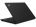 Lenovo Thinkpad E490 (20N8S0JD00) Laptop (Core i5 8th Gen/8 GB/1 TB 128 GB SSD/Windows 10)