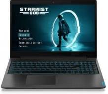 Lenovo Ideapad L340 (81LK004NIN) Laptop (Core i5 9th Gen/4 GB/1 TB 128 GB SSD/Windows 10/4 GB)