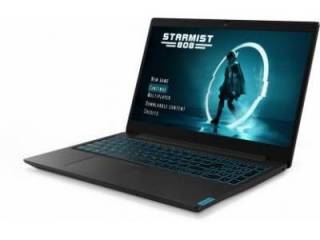 Lenovo Ideapad L340 (81LK004NIN) Laptop (Core i5 9th Gen/4 GB/1 TB 128 GB SSD/Windows 10/4 GB)