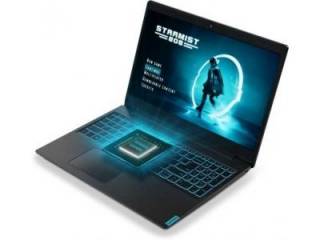 Lenovo Ideapad L340 (81LK004NIN) Laptop (Core i5 9th Gen/4 GB/1 TB 128 GB SSD/Windows 10/4 GB)
