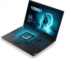 Lenovo Ideapad L340 (81LK004NIN) Laptop (Core i5 9th Gen/4 GB/1 TB 128 GB SSD/Windows 10/4 GB)