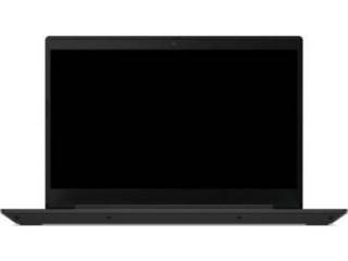 Lenovo Ideapad L340 (81LG0094IN) Laptop (Core i5 8th Gen/8 GB/1 TB/DOS)
