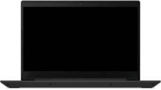 Lenovo Ideapad L340 (81LG0094IN) Laptop (Core i5 8th Gen/8 GB/1 TB/DOS)