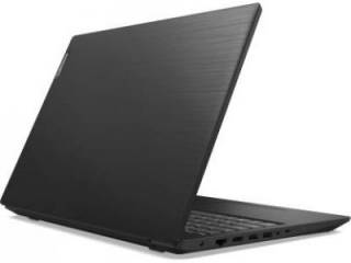 Lenovo Ideapad L340 (81LG0094IN) Laptop (Core i5 8th Gen/8 GB/1 TB/DOS)