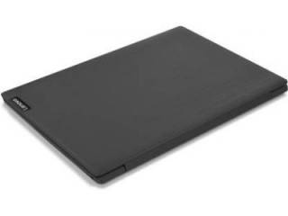 Lenovo Ideapad L340 (81LG0094IN) Laptop (Core i5 8th Gen/8 GB/1 TB/DOS)