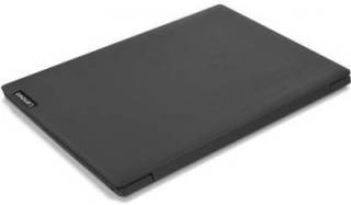 Lenovo Ideapad L340 (81LG0094IN) Laptop (Core i5 8th Gen/8 GB/1 TB/DOS)