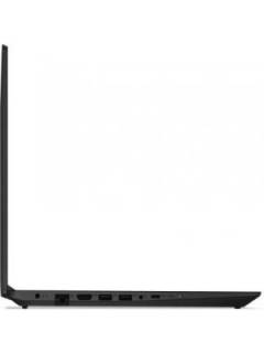 Lenovo Ideapad L340 (81LG0094IN) Laptop (Core i5 8th Gen/8 GB/1 TB/DOS)