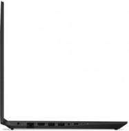Lenovo Ideapad L340 (81LG0094IN) Laptop (Core i5 8th Gen/8 GB/1 TB/DOS)