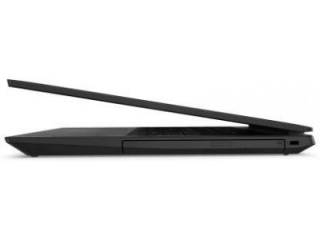 Lenovo Ideapad L340 (81LG0094IN) Laptop (Core i5 8th Gen/8 GB/1 TB/DOS)