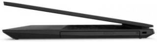 Lenovo Ideapad L340 (81LG0094IN) Laptop (Core i5 8th Gen/8 GB/1 TB/DOS)