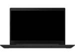 Lenovo Ideapad L340 (81LG0094IN) Laptop (Core i5 8th Gen/8 GB/1 TB/DOS)