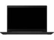 Lenovo L340 (81LG0094IN)