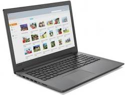 Lenovo Ideapad 130 (81H5003FIN) Laptop (AMD Dual Core E2/4 GB/1 TB/Windows 10)