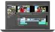 Lenovo Ideapad 130 (81H5003FIN) Laptop (AMD Dual Core E2/4 GB/1 TB/Windows 10)
