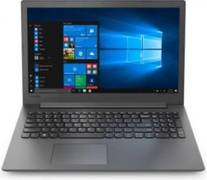 Lenovo Ideapad 130-15IKB (81H700BEIN) Laptop (Core i3 7th Gen/4 GB/1 TB/Windows 10) Laptop