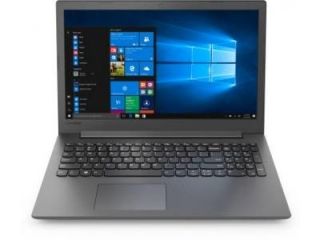 Lenovo Ideapad 130-15IKB (81H700BEIN) Laptop (Core i3 7th Gen/4 GB/1 TB/Windows 10) Price
