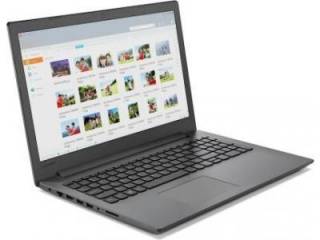Lenovo Ideapad 130-15IKB (81H700BEIN) Laptop (Core i3 7th Gen/4 GB/1 TB/Windows 10)