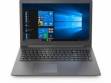 Lenovo 130-15IKB (81H700BEIN)
