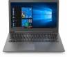 Lenovo Ideapad 130-15IKB (81H700BEIN) Laptop (Core i3 7th Gen/4 GB/1 TB/Windows 10)