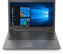 Lenovo Ideapad 130-15IKB (81H7009SIN) Laptop (Core i5 8th Gen/8 GB/1 TB/Windows 10/2 GB)