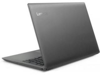 Lenovo Ideapad 130-15IKB (81H7009SIN) Laptop (Core i5 8th Gen/8 GB/1 TB/Windows 10/2 GB)
