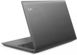 Lenovo Ideapad 130-15IKB (81H7009SIN) Laptop (Core i5 8th Gen/8 GB/1 TB/Windows 10/2 GB)