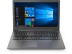Lenovo Ideapad 130-15IKB (81H7009SIN) Laptop (Core i5 8th Gen/8 GB/1 TB/Windows 10/2 GB)