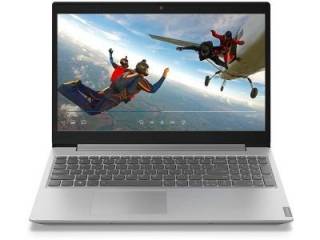 Lenovo Ideapad L340 (81LG0097IN) Laptop (Core i5 8th Gen/8 GB/1 TB/Windows 10/2 GB)