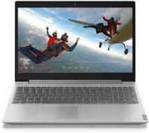 Lenovo Ideapad L340 (81LG0097IN) Laptop (Core i5 8th Gen/8 GB/1 TB/Windows 10/2 GB)