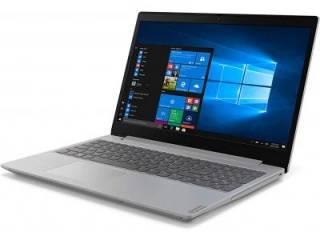 Lenovo Ideapad L340 (81LG0097IN) Laptop (Core i5 8th Gen/8 GB/1 TB/Windows 10/2 GB)