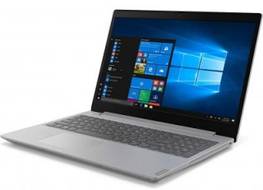 Lenovo Ideapad L340 (81LG0097IN) Laptop (Core i5 8th Gen/8 GB/1 TB/Windows 10/2 GB)