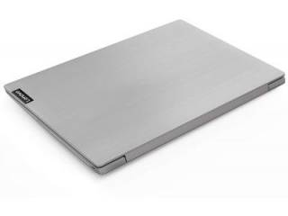 Lenovo Ideapad L340 (81LG0097IN) Laptop (Core i5 8th Gen/8 GB/1 TB/Windows 10/2 GB)