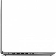 Lenovo Ideapad L340 (81LG0097IN) Laptop (Core i5 8th Gen/8 GB/1 TB/Windows 10/2 GB)
