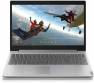 Lenovo Ideapad L340 (81LG0097IN) Laptop (Core i5 8th Gen/8 GB/1 TB/Windows 10/2 GB)