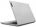 Lenovo Ideapad L340 (81LG0097IN) Laptop (Core i5 8th Gen/8 GB/1 TB/Windows 10/2 GB)