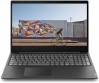 Lenovo Ideapad S145 (81ST0028IN) Laptop (AMD Dual Core A4/4 GB/1 TB/Windows 10)