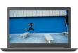 Lenovo Thinkpad E490 (20N8S0JC00) Laptop (Core i5 8th Gen/8 GB/1 TB 128 GB SSD/DOS)