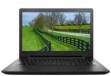 Lenovo V110-14AST (80TCA00PIH) Laptop (AMD Dual Core A6/4 GB/1 TB/DOS)