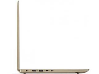 Lenovo Yoga Book  520-14IKB (81C800QHIN) Laptop (Core i3 8th Gen/4 GB/1 TB/Windows 10)