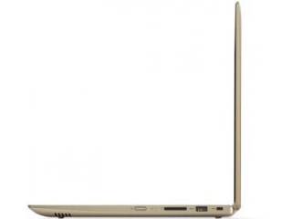 Lenovo Yoga Book  520-14IKB (81C800QHIN) Laptop (Core i3 8th Gen/4 GB/1 TB/Windows 10)
