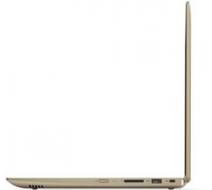 Lenovo Yoga Book  520-14IKB (81C800QHIN) Laptop (Core i3 8th Gen/4 GB/1 TB/Windows 10)