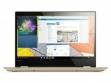 Lenovo  520-14IKB (81C800QHIN)