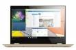 Lenovo Yoga Book  520-14IKB (81C800QHIN) Laptop (Core i3 8th Gen/4 GB/1 TB/Windows 10)
