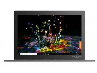 Lenovo Yoga Book  C930-13IKB (81EQ0014IN) Laptop (Core i7 8th Gen/16 GB/512 GB SSD/Windows 10)