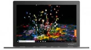 Lenovo Yoga Book  C930-13IKB (81EQ0014IN) Laptop (Core i7 8th Gen/16 GB/512 GB SSD/Windows 10)