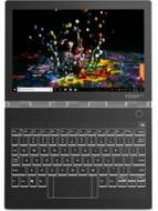 Lenovo Yoga Book  C930-13IKB (81EQ0014IN) Laptop (Core i7 8th Gen/16 GB/512 GB SSD/Windows 10)