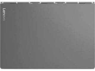 Lenovo Yoga Book  C930-13IKB (81EQ0014IN) Laptop (Core i7 8th Gen/16 GB/512 GB SSD/Windows 10)