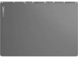 Lenovo Yoga Book  C930-13IKB (81EQ0014IN) Laptop (Core i7 8th Gen/16 GB/512 GB SSD/Windows 10)