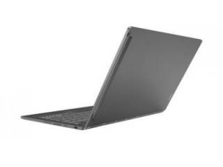Lenovo Yoga Book  C930-13IKB (81EQ0014IN) Laptop (Core i7 8th Gen/16 GB/512 GB SSD/Windows 10)